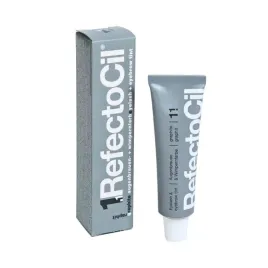 refectocil-henna-do-brwi-i-rzes-zelowa-wodoodporna-1-1-graphite-15ml