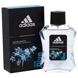 adidas-men-ice-dive-woda-toaletowa-100ml
