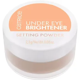 catrice-under-eye-brightener-setting-powder-puder-rozswietlajacy-pod-oczy-