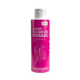domowe-laboratorium-pink-mama-suchy-olejek-do-masazu-150ml