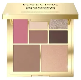 eveline-wonder-match-paleta-do-makijazu-oczu-i-konturowania-twarzy-14g