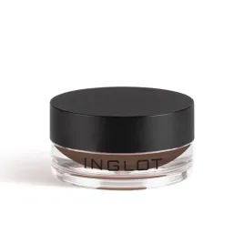 inglot-amc-brow-liner-gel-wodoodporna-konturowka-do-brwi-w-zelu-17-2g