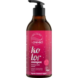 onlybio-hair-in-balance-kolor-szampon-chroniacy-kolor-wlosow-400ml