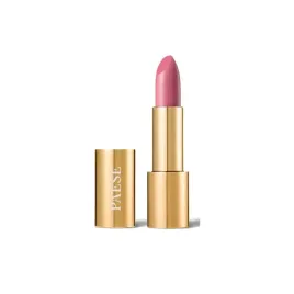 paese-argan-lipstick-pomadka-z-olejem-arganowym-41-43g