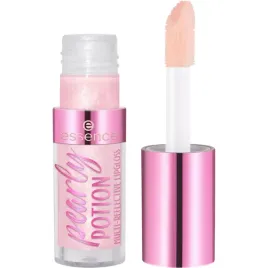 essence-pearly-potion-lipgloss-blyszczyk-do-ust-z-multipolyskiem-01-golde