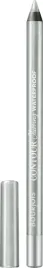 bourjois-contour-clubbing-wodoodporna-kredka-do-oczu-52-disco-ball-12g