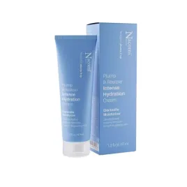 nacomi-next-level-plumpandrestore-intense-hydration-krem-intensywnie-nawilzaj