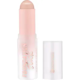 essence-foundation-stick-podklad-w-sztyfcie-130-10g