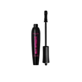 bourjois-volume-glamour-max-intensite-tusz-do-rzes-pogrubiajacy-01-black