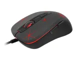 mysz-gamingowa-genesis-krypton-110-stan-nowy