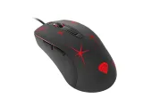 mysz-gamingowa-genesis-krypton-110-interfejs-usb