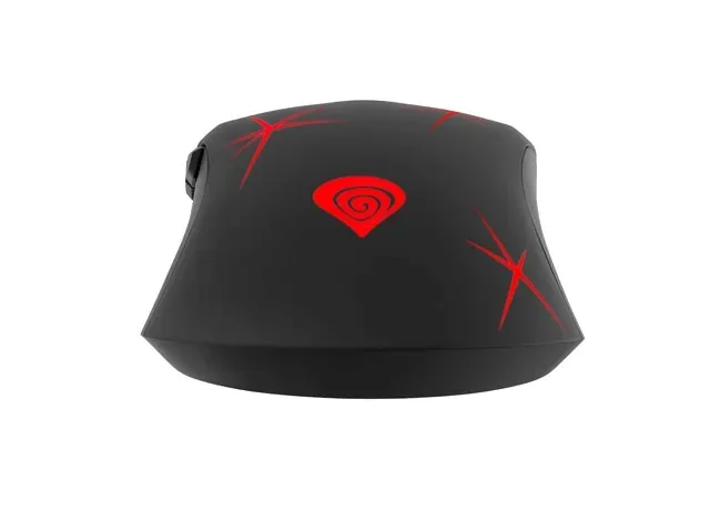 mysz-gamingowa-genesis-krypton-110-stan-nowy