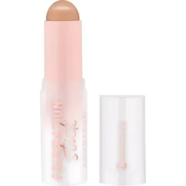 essence-foundation-stick-podklad-w-sztyfcie-190-10g