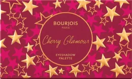 bourjois-eyeshadow-palette-paletka-cieni-do-powiek-03-cherry-glamour-68g