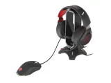 mouse-bungee-genesis-vanad-500-rgb-stan-nowy