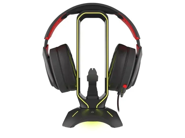 mouse-bungee-genesis-vanad-500-rgb