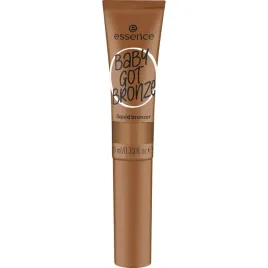 essence-baby-got-bronze-bronzer-w-plynie-20-sunkissed-sweety-10ml