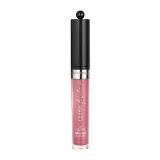 bourjois-gloss-fabuleux-blyszczyk-do-ust-04-popular-pink-3-5ml