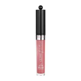 bourjois-gloss-fabuleux-blyszczyk-do-ust-04-popular-pink-3-5ml