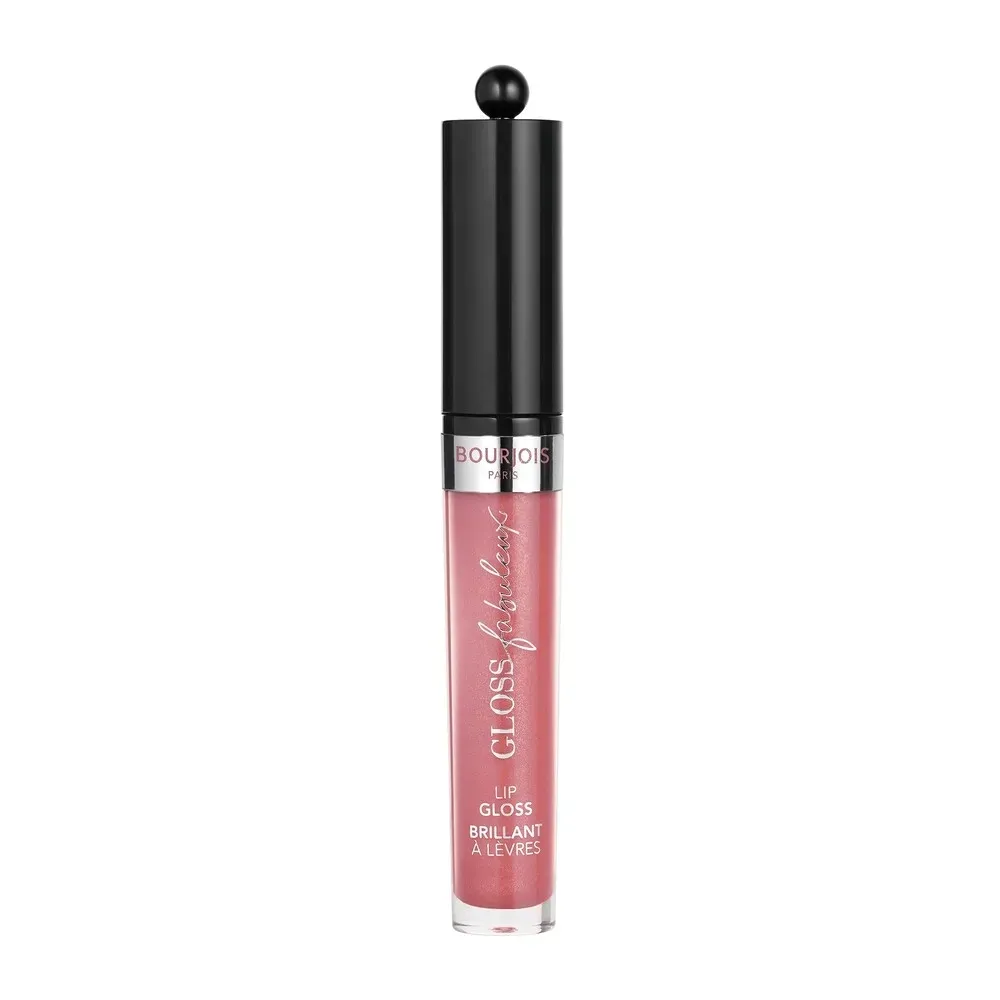 bourjois-gloss-fabuleux-blyszczyk-do-ust-04-popular-pink-3-5ml