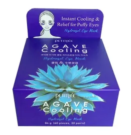petitfee-agave-cooling-hydrogel-eye-mask-kojace-platki-pod-oczy-60szt