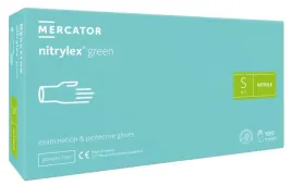 mercator-nitrylex-green-rekawiczki-nitrylowe-bezpudrowe-rozm-s-100szt