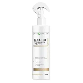 bioelixire-essential-booster-zwiekszajacy-objetosc-wlosow-250ml