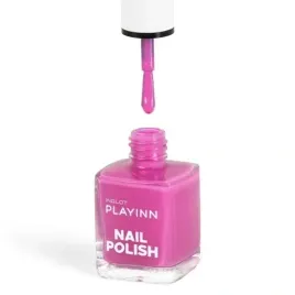 inglot-playinn-lakier-do-paznokci-134-15ml