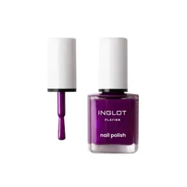 inglot-playinn-lakier-do-paznokci-119-15ml