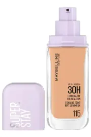 maybelline-super-stay-lumi-matte-30h-podklad-do-twarzy-matujaco-kryjacy-1