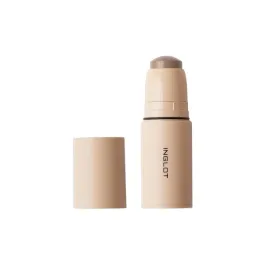 inglot-cream-stick-bronzer-kremowy-w-sztyfcie-110-cool-brown-62g