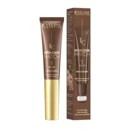 eveline-wonder-match-ultra-kremowy-bronzer-z-gabeczka-02-14ml