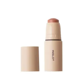 inglot-cream-stick-roz-kremowy-w-sztyfcie-211-rusty-pink-62g