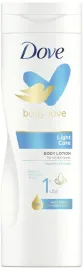 dove-light-care-body-balsam-do-ciala-nawilzajacy-400ml