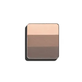 inglot-freedom-system-rainbow-matte-cien-matowy-do-powiek-117-34g