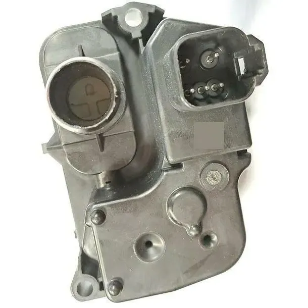 ZAWÓR OGRZEWANIA KABINY RE228002 RE592839