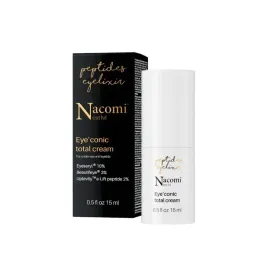 nacomi-next-level-eye-conic-total-cream-krem-pod-oczy-15ml