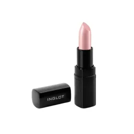 inglot-lipstick-pomadka-do-ust-265-45g