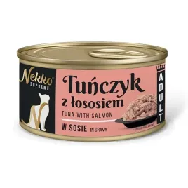 nekko-supreme-adult-tunczyk-z-lososiem-w-sosie-80g-mokra-karma-dla-kotow