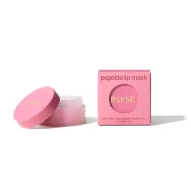 paese-peptide-lip-mask-peptydowa-maseczka-do-ust-cherry-10g