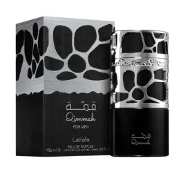 lattafa-qimmah-woda-perfumowana-meska-edp-dla-niego-100ml