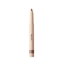 inglot-velvet-define-lip-pencil-olowek-do-ust-68-16g