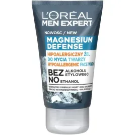 loreal-men-expert-magnesium-defense-hipoalergiczny-zel-do-mycia-twarzy-skor