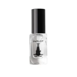 inglot-o2m-breathable-top-coat-oddychajacy-top-utrwalajacy-paznokci-11ml