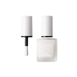 inglot-playinn-nail-whitener-lakier-do-paznokci-04-15ml