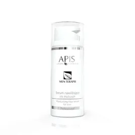 apis-men-terapis-serum-nawilzajace-dla-mezczyzn-100ml