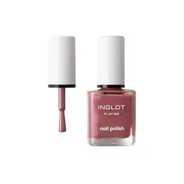 inglot-playinn-lakier-do-paznokci-108-15ml