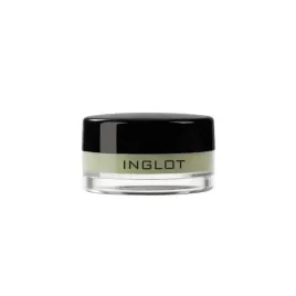 inglot-amc-concealer-korektor-w-kremie-60-55g