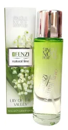 jfenzi-women-natural-line-edp-woda-perfumowana-lily-of-the-valley-50ml