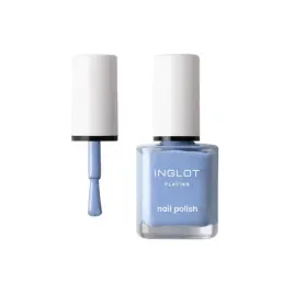 inglot-playinn-lakier-do-paznokci-122-15ml